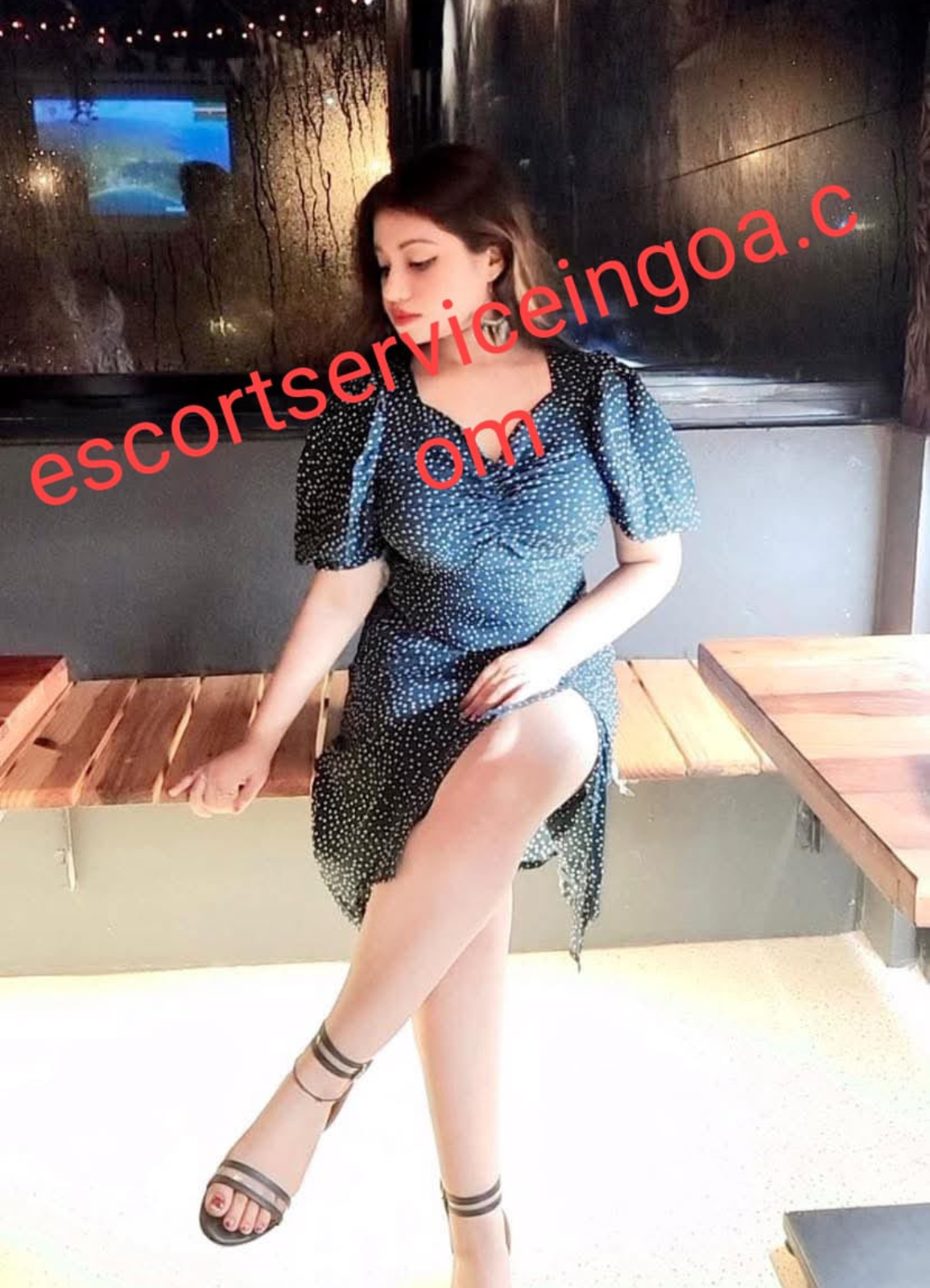 Exclusive Top-Rated Call Girls Goa – Ultimate Intimate Pleasure