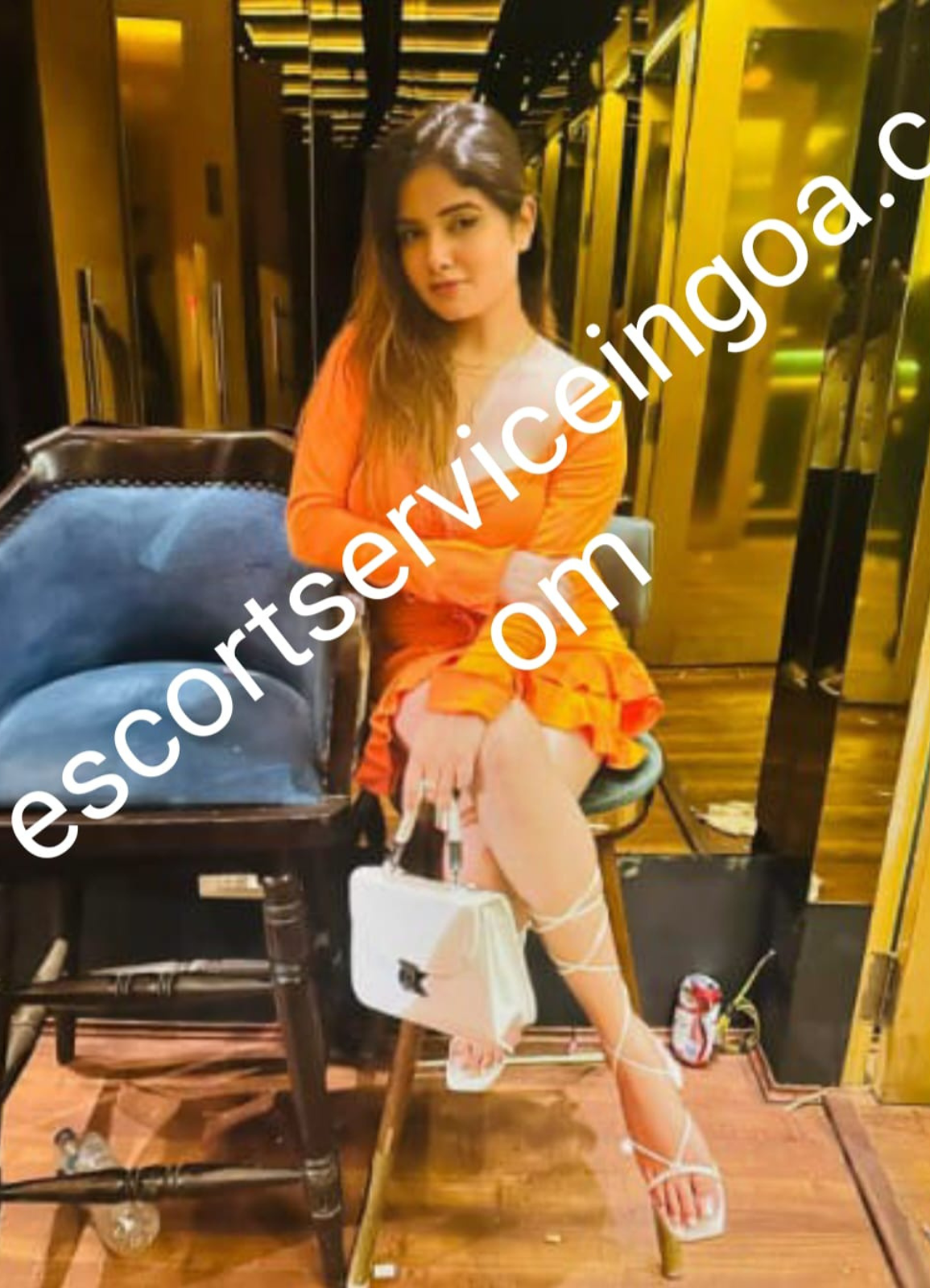 Instant Booking Elite Female Escorts in Goa – Personalized & Memorable