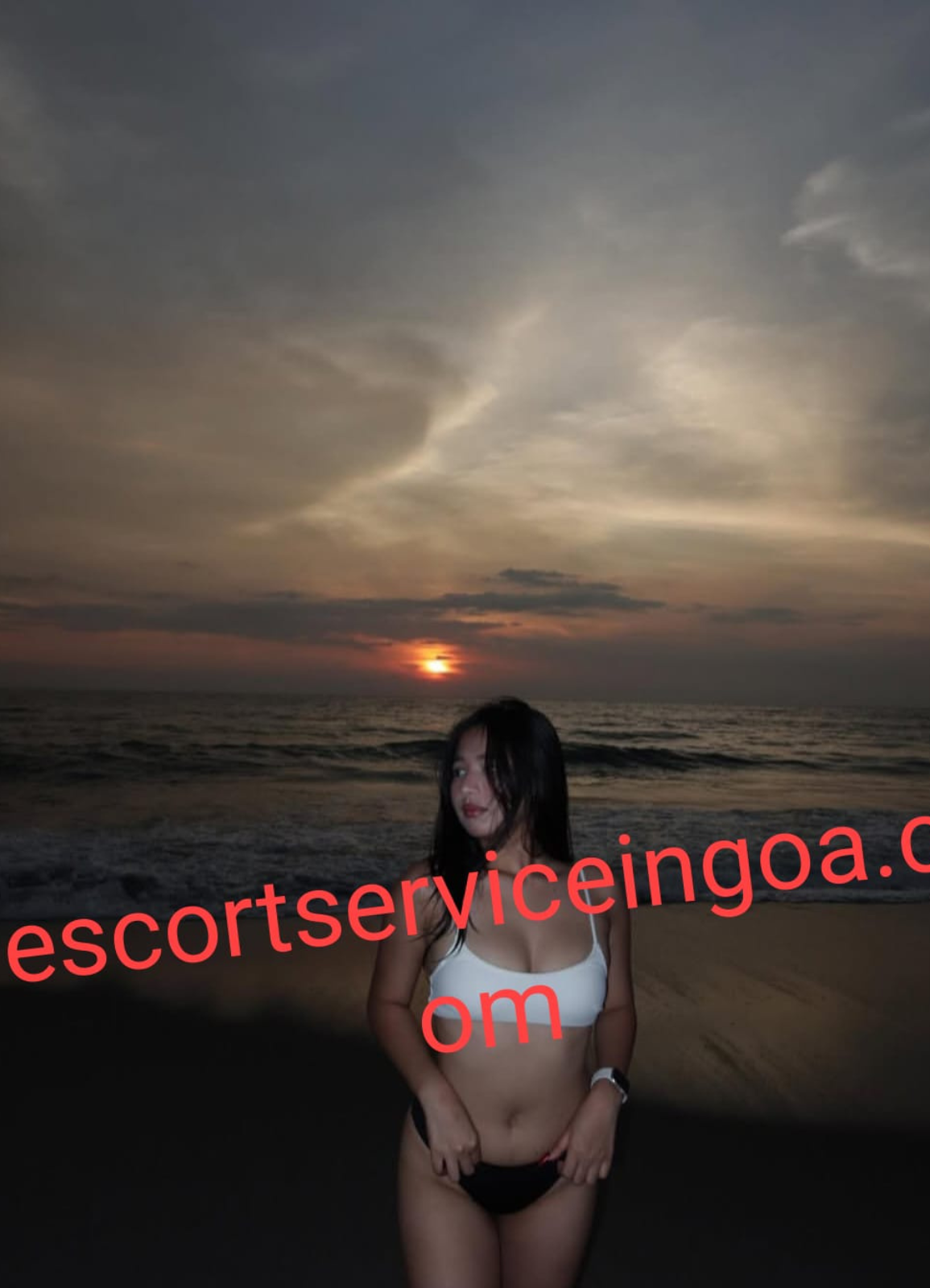 Top-Rated Sophisticated Goa Call Girls – Quick Response & Fast Connect