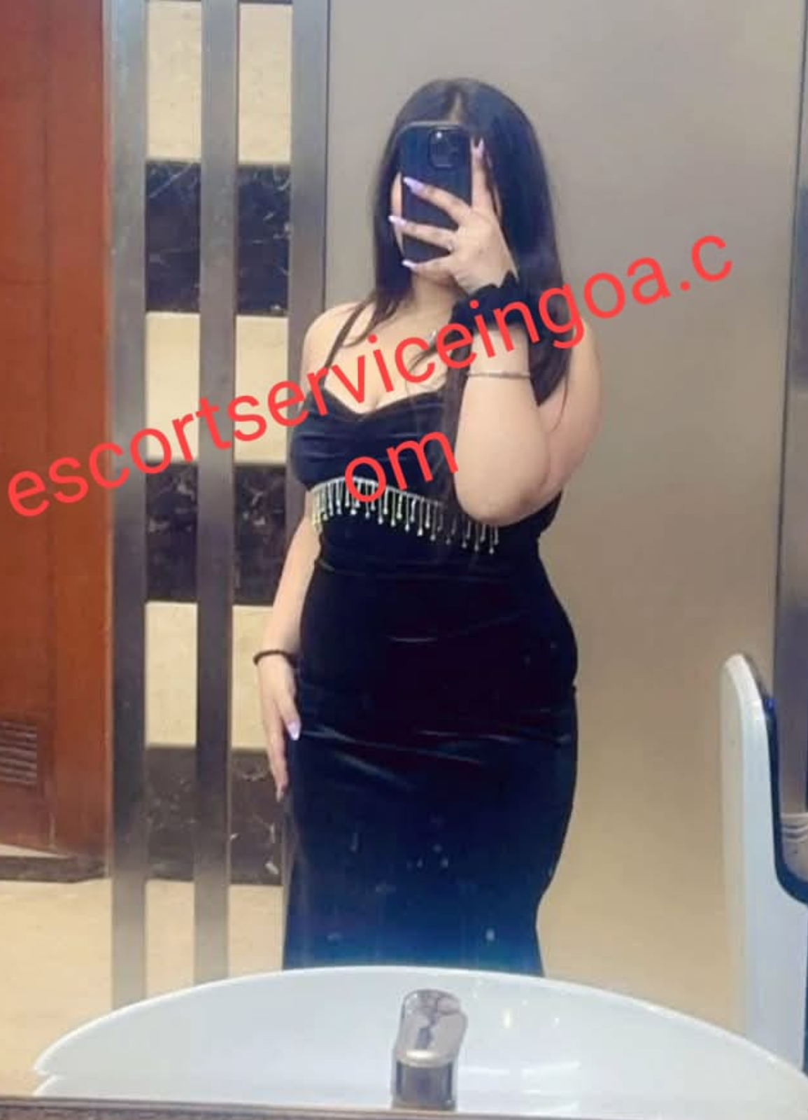 Passionate VIP Goa Call Girls – Instant Booking High-Class Service