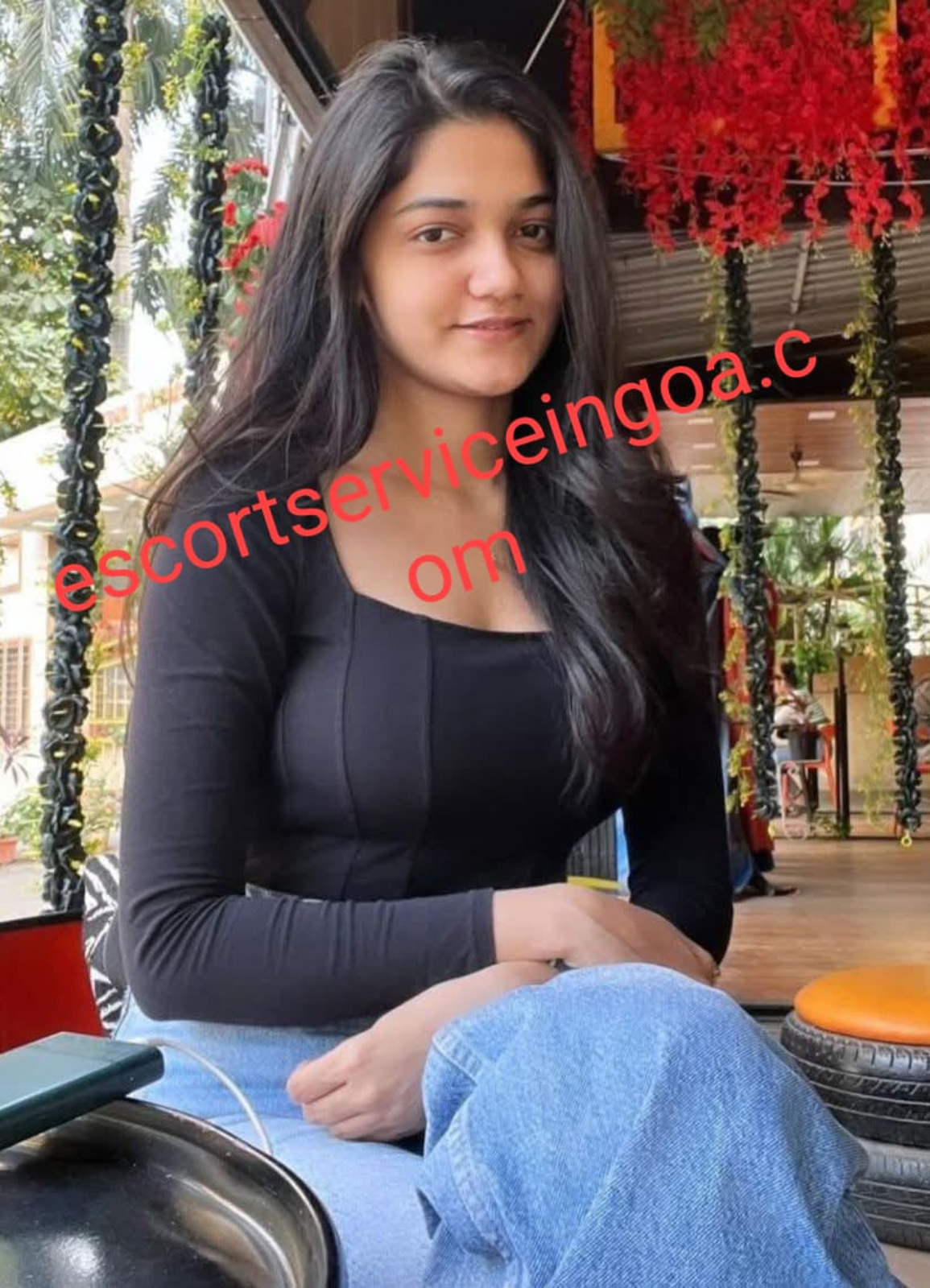 Quick Response Premium Call Girls in Goa – Sensual & Memorable Nights